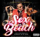 Sex On The Beach 7 Sex On The Beach 7