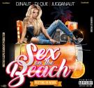 Sex On The Beach 9 Sex On The Beach 9