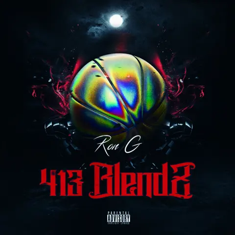 413 Blendz 