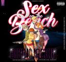 Sex On The Beach 11 Sex On The Beach 11