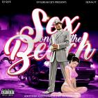Sex On The Beach 15