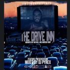 THE DRIVE INN THE DRIVE INN