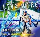 Live Wire (feat. Jadakiss)