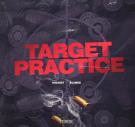 Target Practice Target Practice
