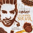 Can I Borrow Some Sugar