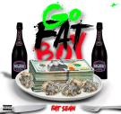 Go Fat Boy 