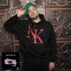 What To Tell You (Dirty) What To Tell You (Dirty)