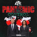 Pandemic Control