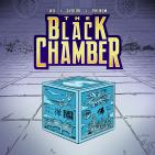 The Black Chamber The Black Chamber