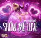 Show Me Love (Radio) Show Me Love (Radio)