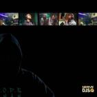 H.O.P.E (Hold On Pain Ends)  H.O.P.E (Hold On Pain Ends)