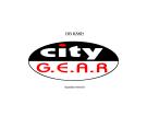 City Gear City Gear