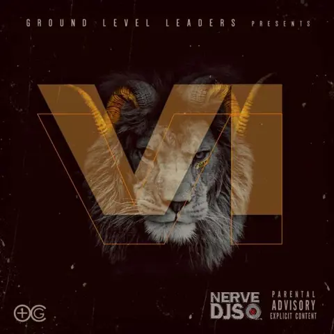 VI (DJ Pack)