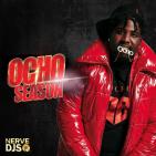 Ocho Drippin - Fuck It Up (DJ Pack)