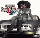 Soul Fever Vol.12