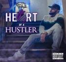 Heart Of A Hustler