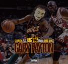 Gary Payton (feat. Big Cuz)