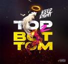 Top 2 Bottom