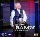 B.A.M.N. (By Any Means Necessary) (Dirty) B.A.M.N. (By Any Means Necessary) (Dirty)