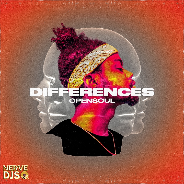 Differences (Radio)