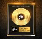 The Best Of Poka Jones The Best Of Poka Jones