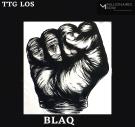 BLAQ