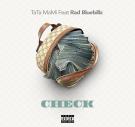Check (feat. Rad Bluebillz)