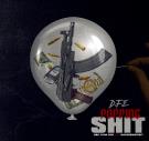 Popping Shit (feat. HBK JohnDoe)