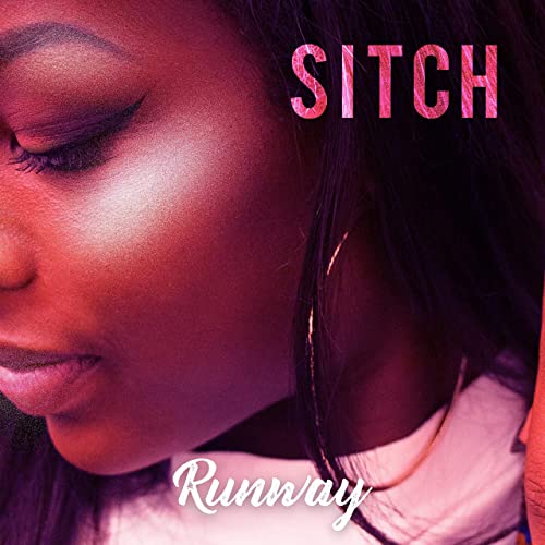 Sitch - Runway