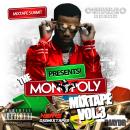 Monopoly Mixtape Vol. 3