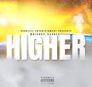 Higher