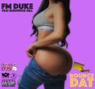 Bounce Dat (Dirty) Bounce Dat (Dirty)