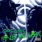 Organic (Radio) Organic (Radio)