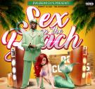 Sex On The Beach 17 Sex On The Beach 17