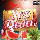 Sex On The Beach 18
