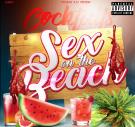 Sex On The Beach 18 Sex On The Beach 18