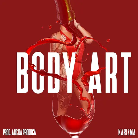 Body Art