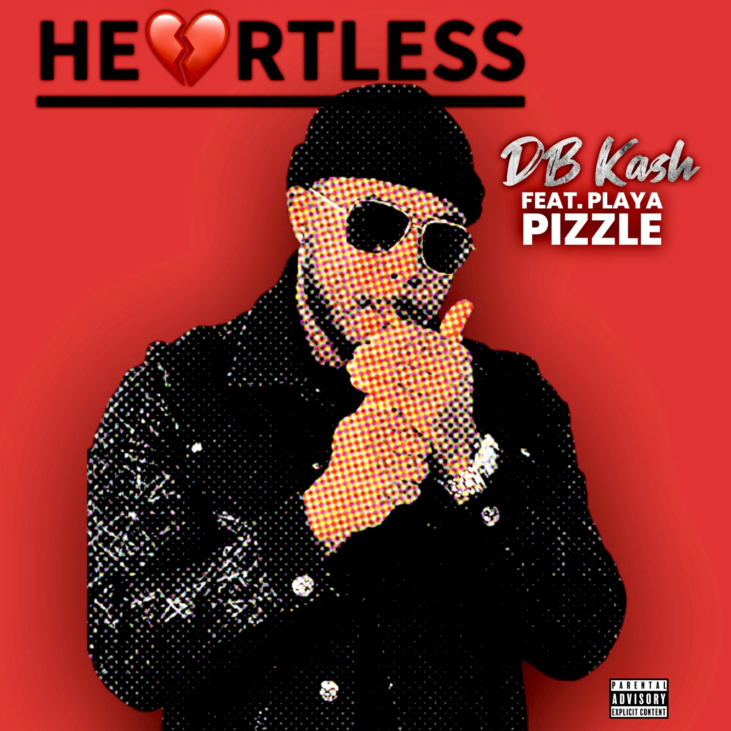 Heartless