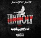 Unholy