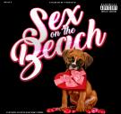 Sex On The Beach 21 Sex On The Beach 21