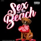 Sex On The Beach 21
