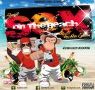 Sex On The Beach (Mash-Ups) Sex On The Beach (Mash-Ups)