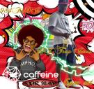 King of The Remix Vol 9 King of The Remix Vol 9