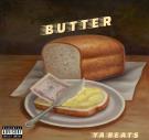 Butter (Radio)