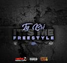 Its Me Freestyle (Clean)