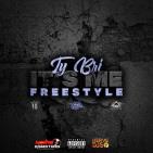 Its Me Freestyle (Clean) Its Me Freestyle (Clean)