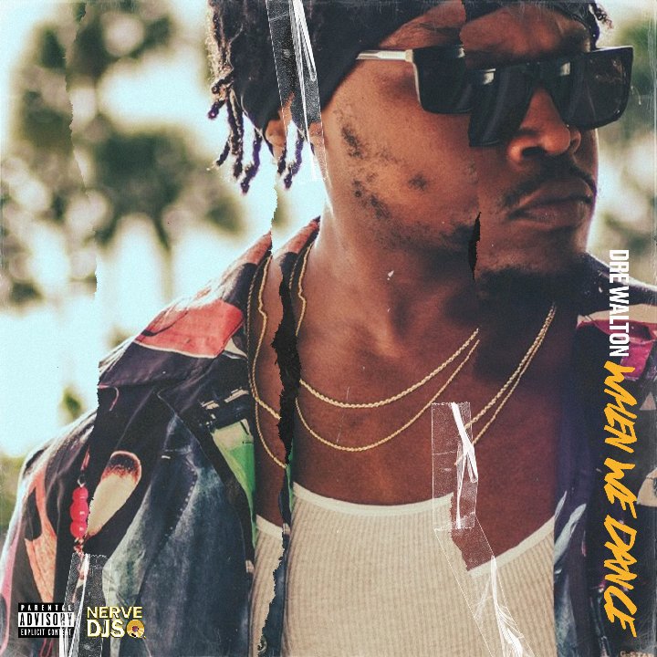 When We Dance (Radio)