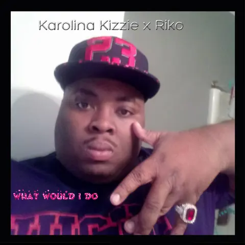  What Would I Do