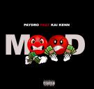 Mood (feat. Kai Kenn)
