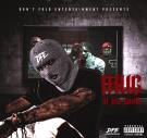Thug In The Room (feat. Bigga Rankin, HBK JohnDoe)